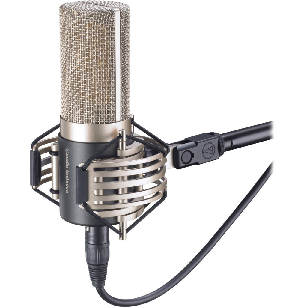 Audio_Technica_AT5040_Studio-Microphone