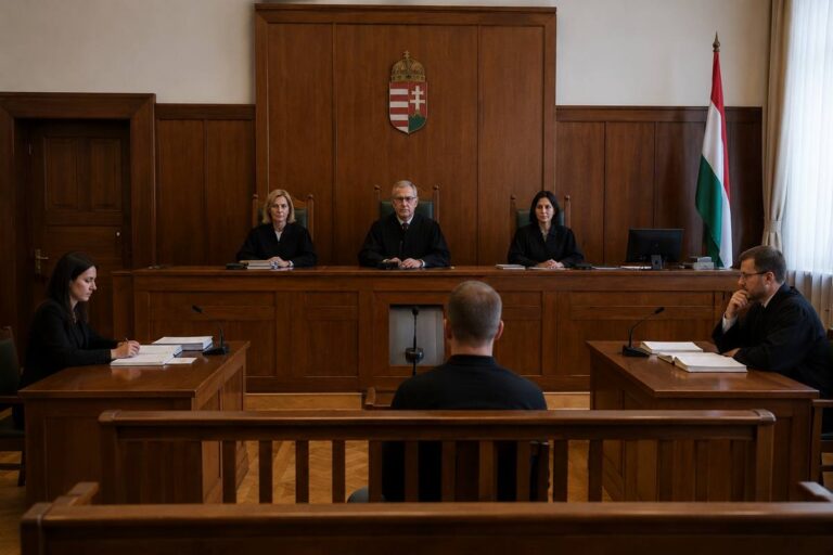 Azione legale contro un vicino rumoroso