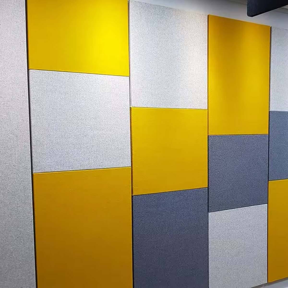Bilnora 120x120x1,2 cm, il formato più conveniente al metro quadro della gamma