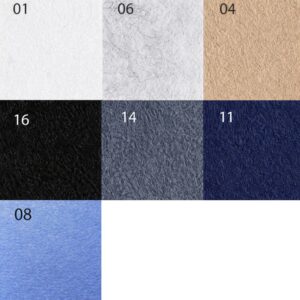 Bilnora-120x60x1,2-colore Bilnora-120x60x1,2-colore