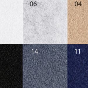 Bilnora insonorizzare soffitto Verticale extra densi Bilnora insonorizzare soffitto Verticale extra densi