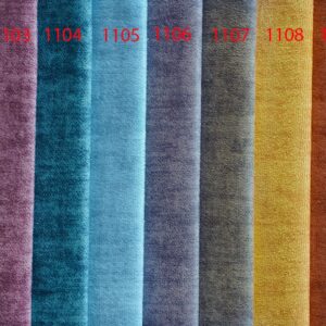 tenda fonoassorbente