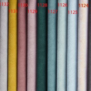 Brazio tende acustici Brazio tende acustici