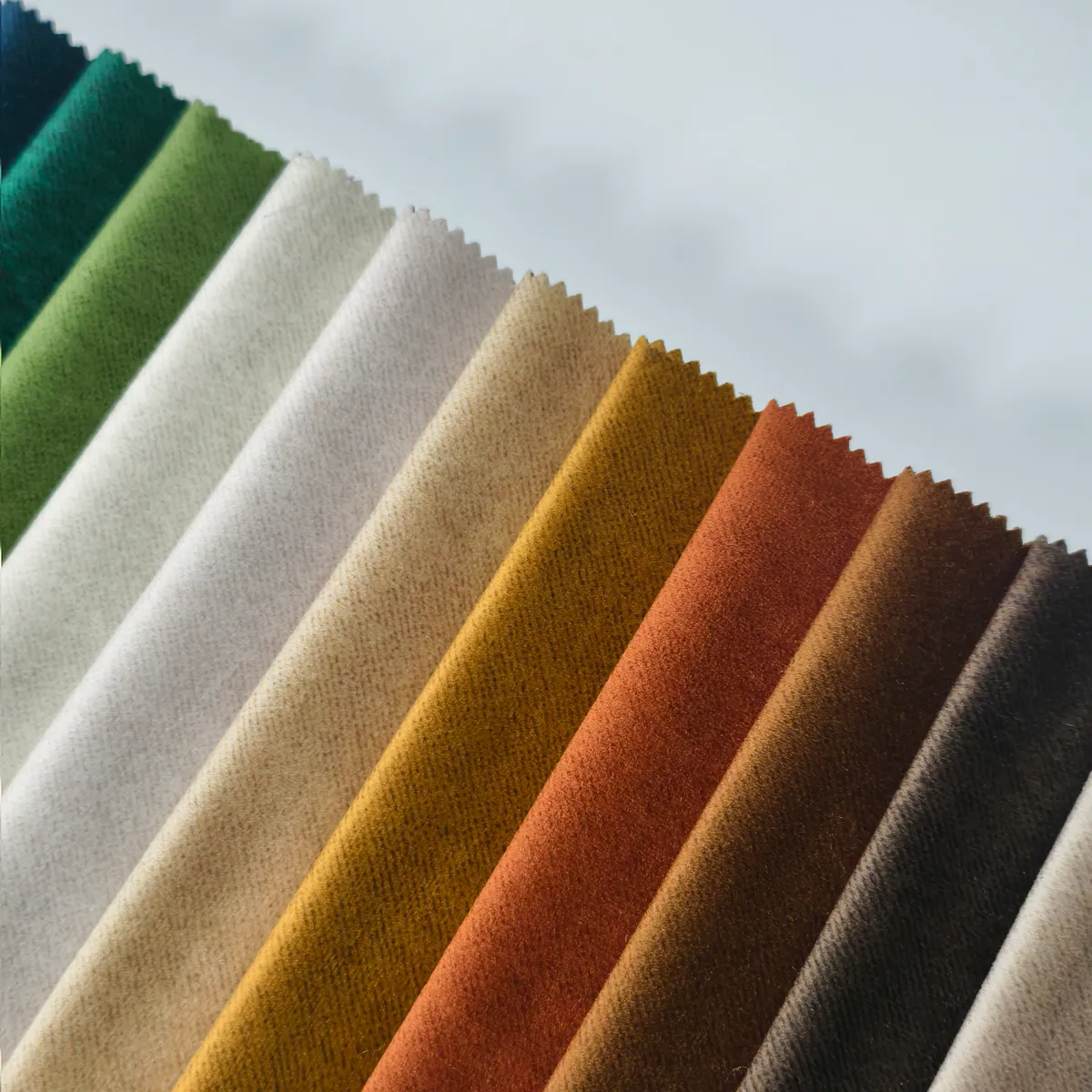 Colori per tessuti isolanti termici forio (2)