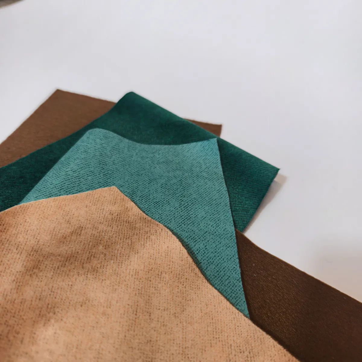 Colori per tessuti isolanti termici forio (4)