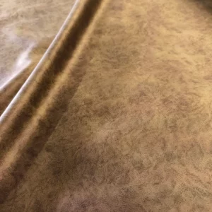 Ditto Velvet stesso modello di tenda Ditto Velvet stesso modello di tenda