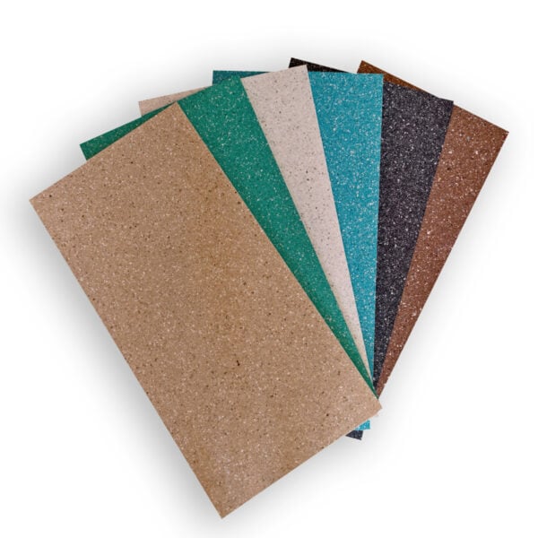 78,74 * 19,69 Pollici 3/6 / 10mm Motore Tappetino Termico, Deadener Isolamento Acustico Di Rumore Adesivo Fonoassorbente Accessori Auto | Trova Grandi Offerte