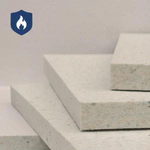 Elitexa pannelli fonoassorbenti in spugna extra densa ignifugo