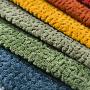 Jaguar tessuto insonorizzante-colori assortiti Jaguar tessuto insonorizzante-colori assortiti