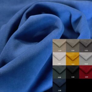 Materiale isolante termico Brazio-immagine principale
