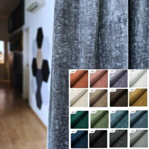 Miu-tenda da separe-palette colori-immagine pricipale
