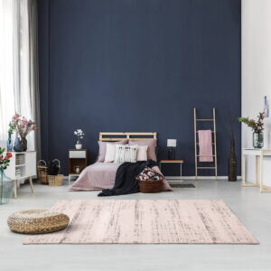 Moquette fonoassorbente Luxury Harmony - moquette acustica - 09wsw