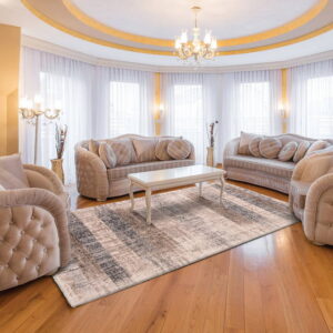 Moquette fonoassorbente Luxury Harmony - tappeti per studio - 12wsw-1