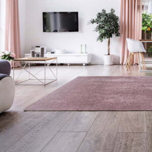 Moquette fonoassorbente Luxury Harmony - tappeti per ufficio- 01rrr-1