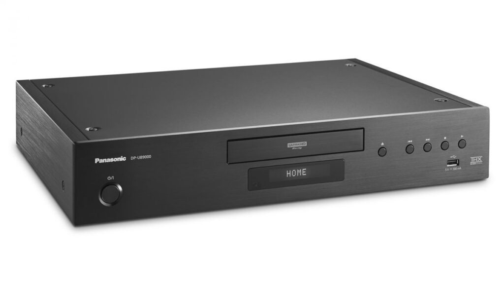Panasonic-dp-ub9000-Blu-Ray-Player-2.