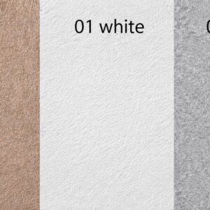 Pannelli acustici per controsoffitti a forma di foglia Bilnora – colori Pannelli acustici per controsoffitti a forma di foglia Bilnora – colori