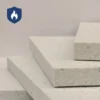 Pannello isolamento acustico Elitexa ignifugo