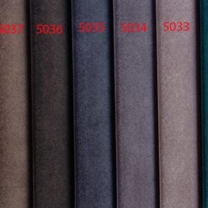 Pike tenda termica tenda termica