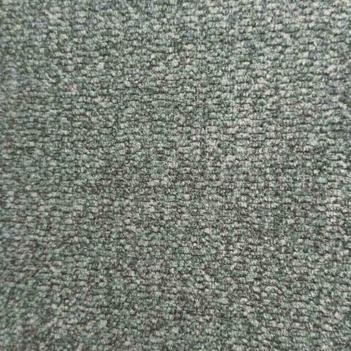 Presentazione dei colori delle tende divisorie Meva (8)