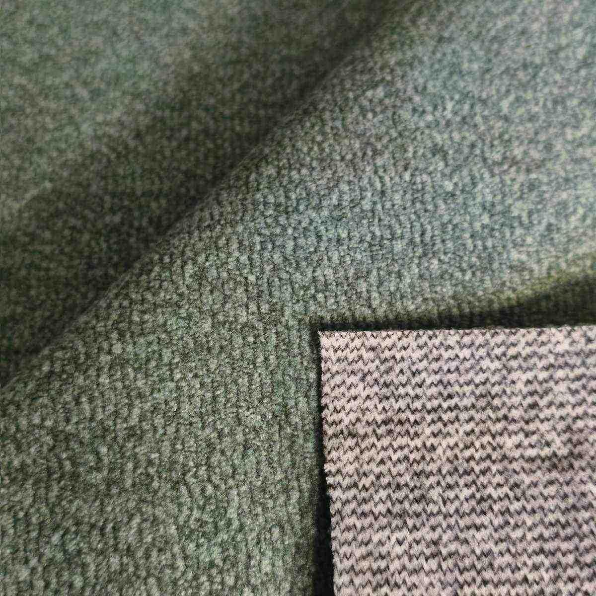 Presentazione dei colori delle tende termoisolanti Meva (6)