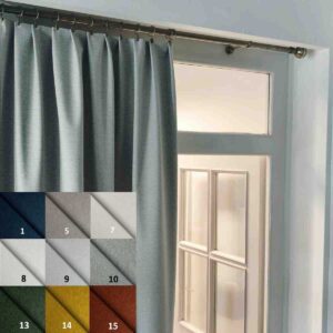 Ross tenda per porte interne-immagine-principale