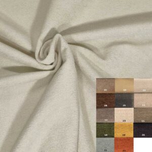 Softy-tessuto a isolamento termico-a spirale-immagine principale