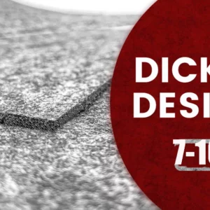 Sottotappeto isolante Elitexa, materiale isolante acustico e termico extra denso 0,7 mm