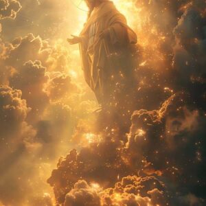 Stampa foto su pannello (100x50x2-4cm) anche con una foto unica -91