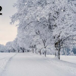 Stampa foto su pannello (100x50x2-4cm) anche con una foto unica -92