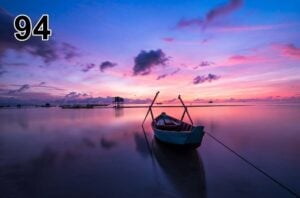 Stampa foto su pannello (100x50x2-4cm) anche con una foto unica -94