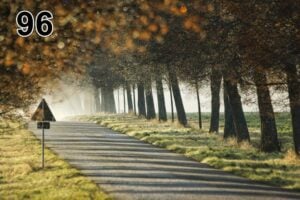 Stampa foto su pannello (100x50x2-4cm) anche con una foto unica -96