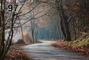 Stampa foto su pannello (100x50x2-4cm) anche con una foto unica -97