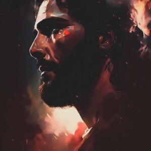 Stampa foto su pannello (100x50x2-4cm) anche con una foto unica (2)