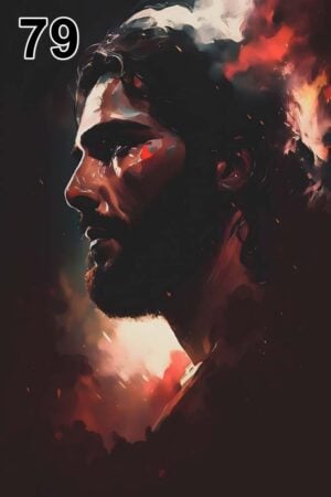 Stampa foto su pannello (100x50x2-4cm) anche con una foto unica (2)