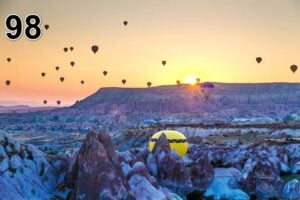 Stampa foto su pannello (100x50x2-4cm) anche con una foto unica -98