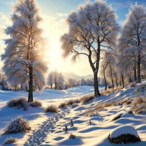 Stampa foto su pannello (100x50x2-4cm) anche con una foto unica -102