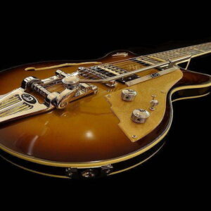 Stampa foto su pannello (100x50x2-4cm) anche con una foto unica -4