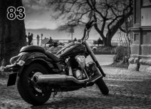 Stampa foto su pannello (100x50x2-4cm) anche con una foto unica -83