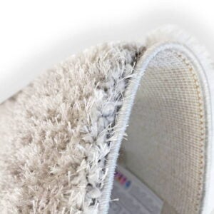 Tappetino insonorizzato Professional Calm - tappeto pianoforte - Beige