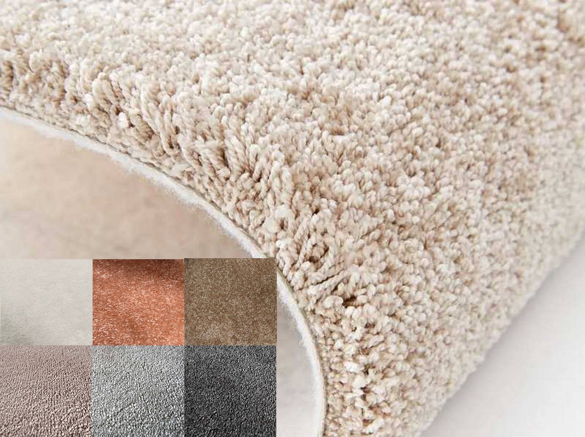 Tappeto acustico Silent