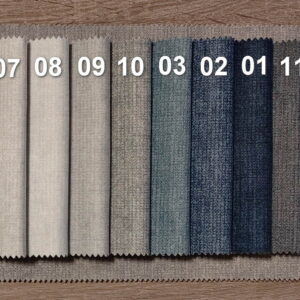 Tenda acustica Ross – di materiale termoisolante (3) Tenda acustica Ross – di materiale termoisolante (3)