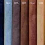 Tende insonorizzanti Helio