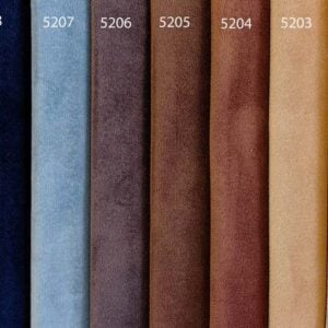 Tende insonorizzanti Helio (3) Tende insonorizzanti Helio