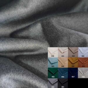 Tessuti isolanti termici-Forio-immagine principale