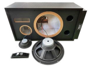 Transpuls-1000-speaker-2.