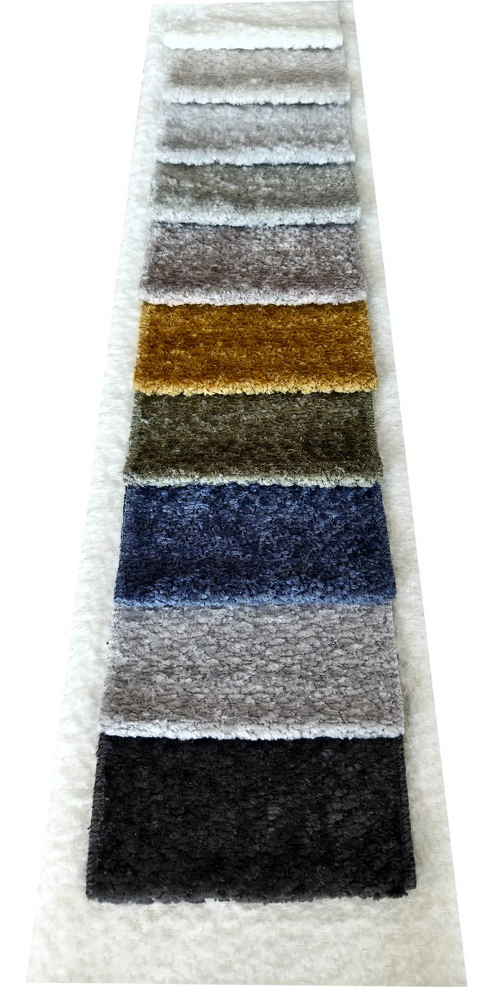 alove-tessuto-fonoassorbente-scelte-di-colore