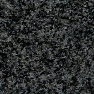base-per-diffusori-granito-nero-africa-impala-dark Superficie in vero granito Nero Africa Impala Dark con fondo nero profondo, grana fine e leggere variazioni minerali in tonalità antracite.