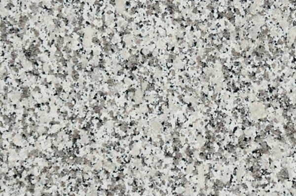 bianco sardo granite