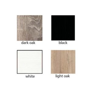 colori del diffusore colori del diffusore