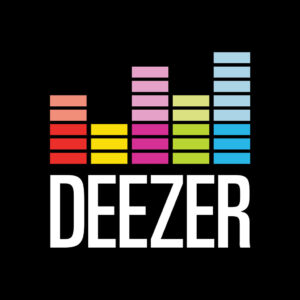Recensione del servizio di streaming Deezer